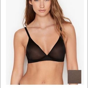 New Victoria Secret’s Bra new